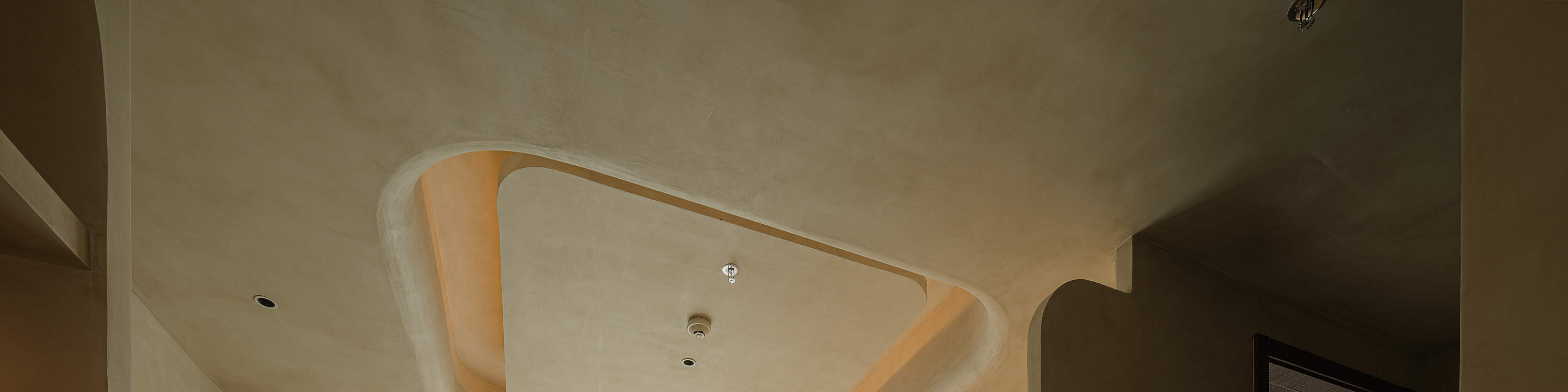 창류 시티 뷰 2베드룸 스위트